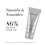 Elizabeth Arden Elizabeth Arden Prevage 2.0 Set 4