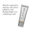 Elizabeth Arden Elizabeth Arden Prevage 2.0 Set 3