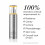 Elizabeth Arden Elizabeth Arden Prevage 2.0 Set 5