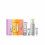 Elizabeth Arden Elizabeth Arden Prevage 2.0 Set 1