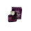 GUCCI Gucci Guilty Elixir De Parfum Til Kvinder Mini Parfum, 5 ml 3