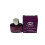 GUCCI Gucci Guilty Elixir De Parfum Til Kvinder Mini Parfum, 5 ml 2
