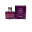 GUCCI Gucci Guilty Elixir De Parfum Til Kvinder Mini Parfum, 5 ml 1