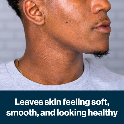 Gillette Gillette S 2