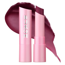 BUXOM Full-On Plumping Lip Glow Balsam Brombeermarmelade