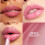 Buxom BUXOM ???sa   ? ??a ?a   pe?? ?e??? Dolly Delight 3