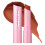 Buxom BUXOM Full-On Plumping Lip Glow Balm, Kanelkyss 1