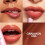Buxom BUXOM Full-On Plumping Lip Glow Balm, Kanelkyss 3