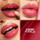 Buxom BUXOM ?????? ???dat??? ???sa   ? ?e?????    e G???? ?e??s? 3