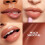 Buxom BUXOM ?????? ???dat??? ???sa   ? ?e?????    e ??d????? 3