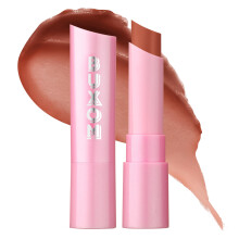 BUXOM Full-On Plumping Lip Glow Balm Pfirsich-Smoothie
