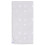 Gerber Gerber unissex beb 100% algodo flanela recebendo cobertores 30 x 30 polegadas (pacote com 4) celestial tamanho nico 2