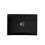 Coach Coach Essential Card Case Black 1