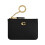 Coach Coach Essential Mini ID Card Case Black 1