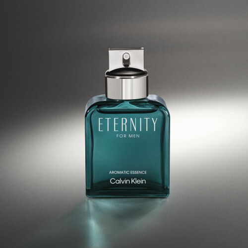 Calvin Klein Calvin Klein Eternity -tuoksu miehille 6,7 oz 2
