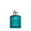 Calvin Klein Calvin Klein Eternity -tuoksu miehille 6,7 oz 1