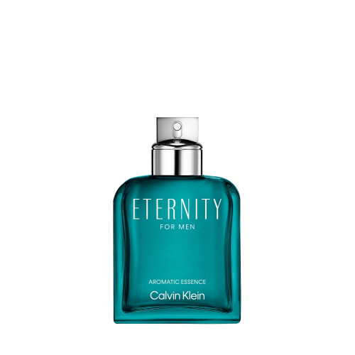 Calvin Klein Calvin Klein Eternity -tuoksu miehille 6,7 oz