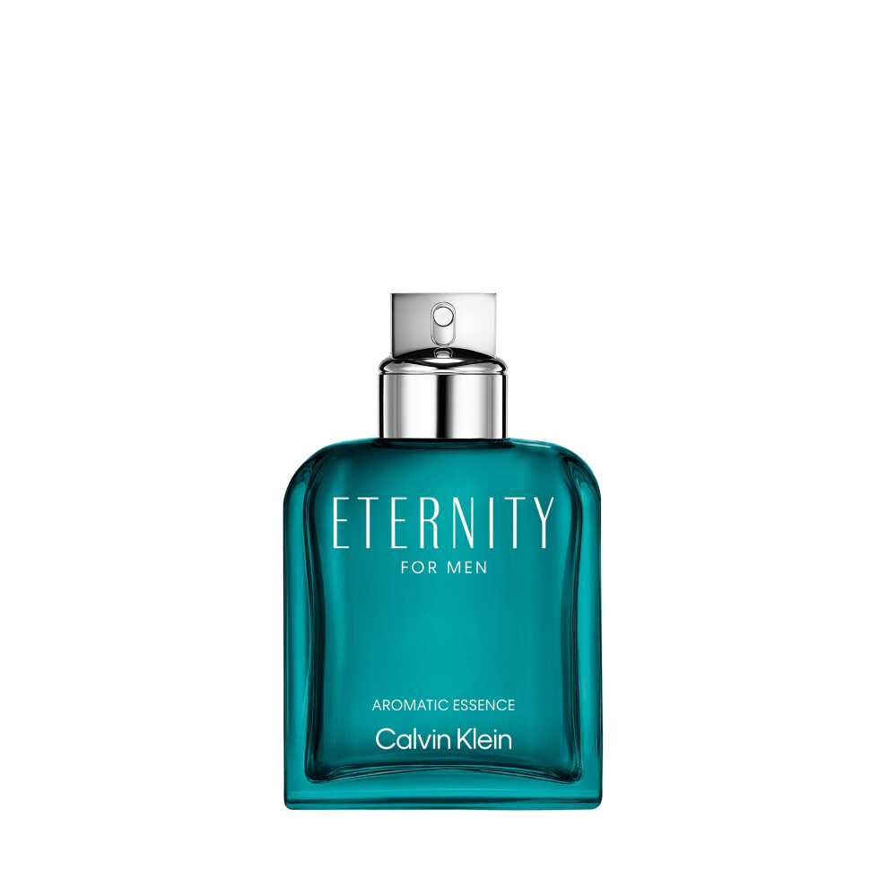 Calvin Klein Eternity Aromatic Essence for Men 6.7oz
