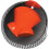 Hammer Black Widow 3.0 Bowlingkugel, 16 Pfund 2