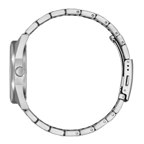 Citizen Citizen Mezczyznizegarek BM7620-83A 2