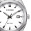 Citizen Citizen Mezczyznizegarek BM7620-83A 2
