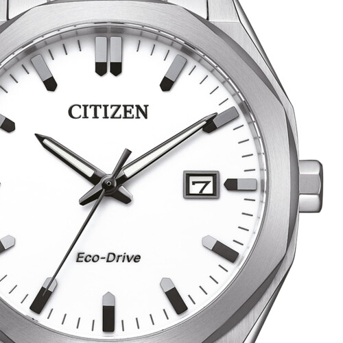 Citizen Citizen Mezczyznizegarek BM7620-83A 1