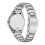 Citizen Citizen Mezczyznizegarek BM7620-83A 4