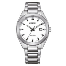 Citizen - BM7620-83A - Armbanduhr - Herren - Quarz - Sports