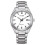 Citizen Citizen Mezczyznizegarek BM7620-83A 1