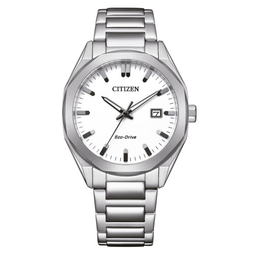 Citizen Citizen Mezczyznizegarek BM7620-83A