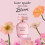 kate spade new york Bloom 2.0 o.z. EDT 5