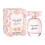 kate spade new york Bloom 2.0 o.z. EDT 2