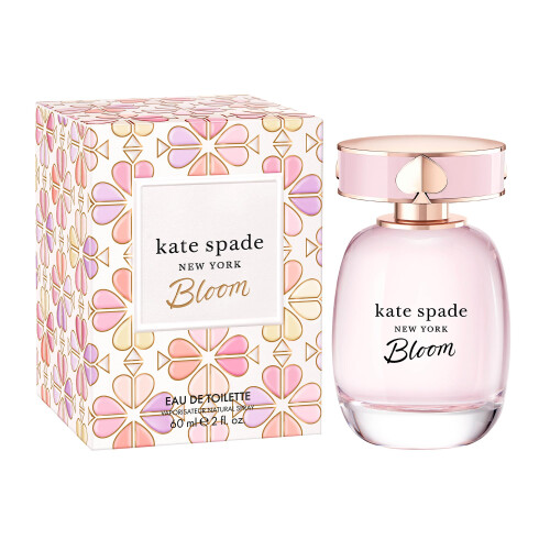 kate spade new york Bloom 2.0 o.z. EDT 1