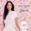kate spade new york Bloom 2.0 o.z. EDT 4