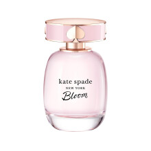 Kate Spade New York Bloom EDT de 2.0 oz