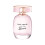 kate spade new york Bloom 2.0 o.z. EDT 1