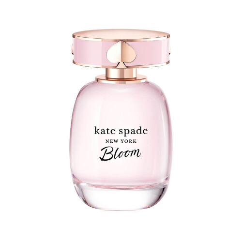 kate spade new york Bloom 2.0 o.z. EDT
