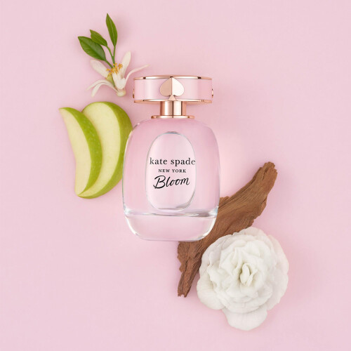 kate spade new york Bloom 2.0 o.z. EDT 2
