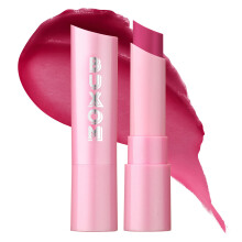 BUXOM Full-On Plumping Lip Glow Balm Himbeerglasur