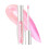 Buxom Siero Labbra BUXOM Plump Shot con Collagene, Spellbound Pink Multichrome 1