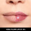Buxom Siero Labbra BUXOM Plump Shot con Collagene, Spellbound Pink Multichrome 4