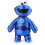 GUND GUND Sesame Street ?p?s?   ? ???t???? ?????    e ?a??t???a ?a? ?p?s??ta ??a ?????e? 1 ?t??? ?a? ??? 45 e?. 1
