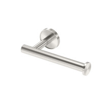 Gatco 5563 Sky WC-paperiteline satiininikkeli