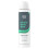 Dove Dove Men+C 1