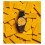 Casio CASIO COLLECTION Casio MTP-B145D-9AVEF Reloj  Yellow  Classic 4