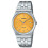 Casio CASIO COLLECTION Casio MTP-B145D-9AVEF Reloj  Yellow  Classic 1