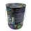 Crayola Crayola Bath Activity Bucket  30 Piece Neon Set 4