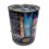 Crayola Crayola Bath Activity Bucket  30 Piece Neon Set 3