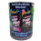 Crayola Crayola Bath Activity Bucket  30 Piece Neon Set 5