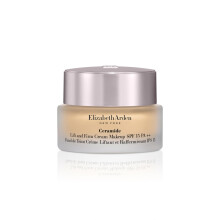 Elizabeth Arden Ceramide Lift and Firm Cream Makeup Foundation - Shade 200N